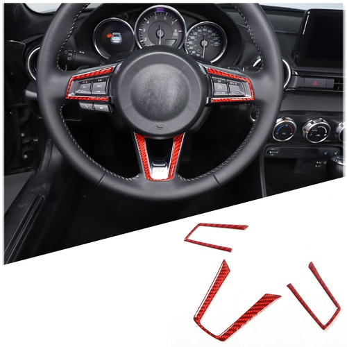 For mazda 2016 2023 - mazda, mx-5