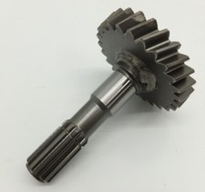 K201315330 Front PTO Gear