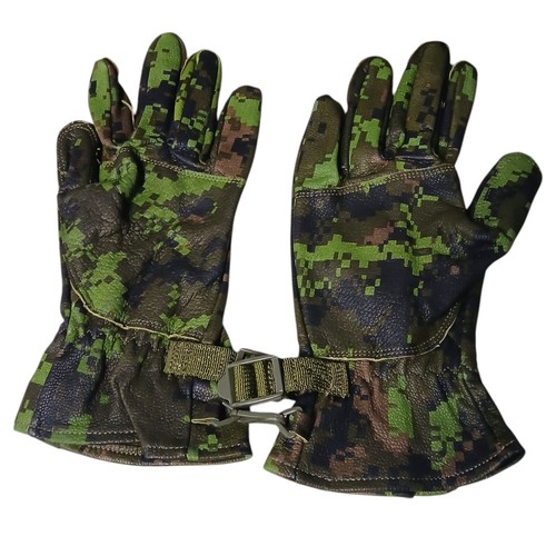 Canadian armed forces cadpat - canadian,