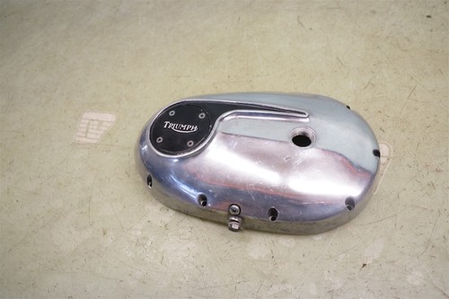 Triumph t25 bsa b25 - triumph,