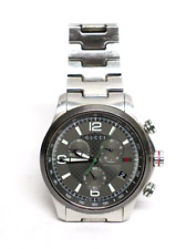 GUCCI G Timeless Chrono