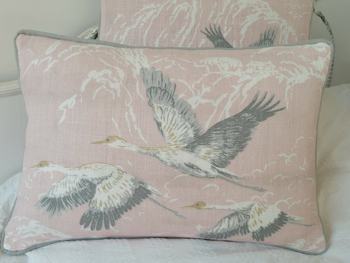 Laura ashley new - laura, season