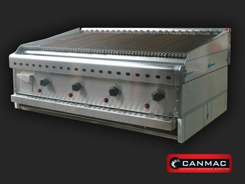 Canmac professional gas - canmac,