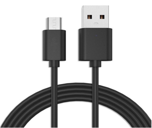 Usb charging charger - usb,