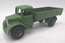Vintage Dinky 30n Light Farm