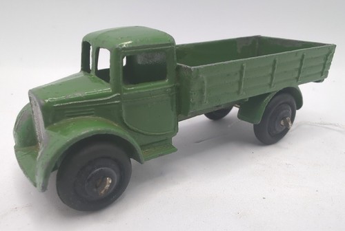 Vintage dinky 30n - 30n, farm
