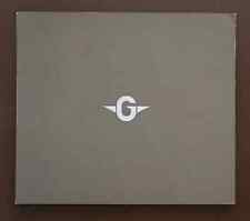 2014 Genesis Bikes UK Mountain & Road Bike Bicycle Brochure / Catalogue