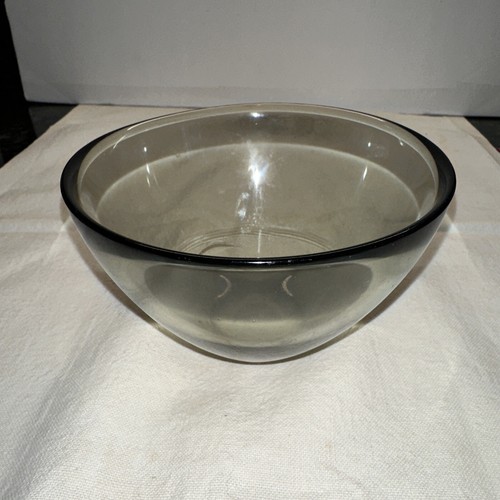 Orrefors fuga replacement - fuga,