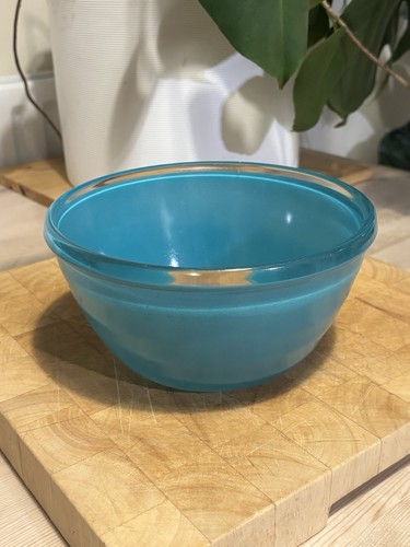 Vintage phoenix opalware - phoenix,