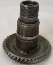 Tornado Aircraft RB199 Jet