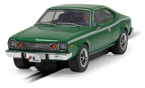 Scalextric c4538 amc - c4538,
