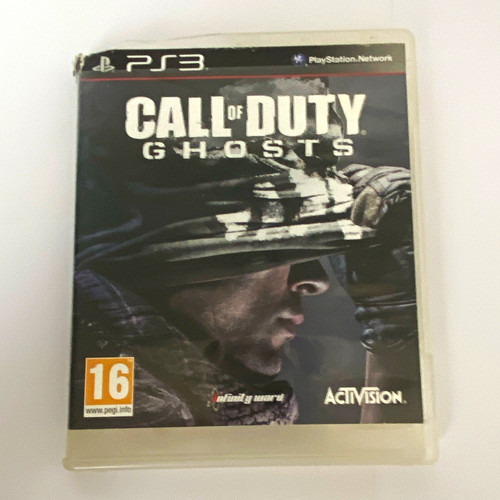 Activision call duty - activision, of