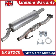 For VW POLO (9N_) (6R1, 6C1)