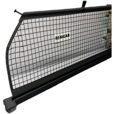 Mazda 6 2002-12 Estate only