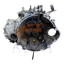 MITSUBISHI COLT 08-11 MK6 1.3