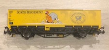 PIKO Railway Model HO Scale