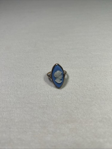 Vintage wedgwood jasperware - vintage,