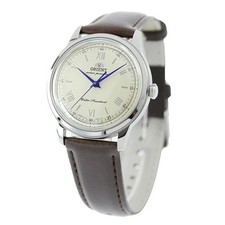Orient Bambino 38 RN-WK0003G
