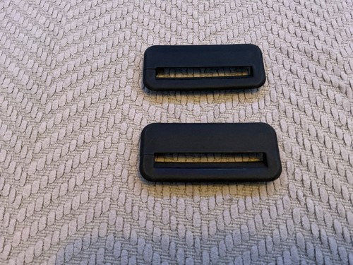 Ford escort mk4 genuine - ford,