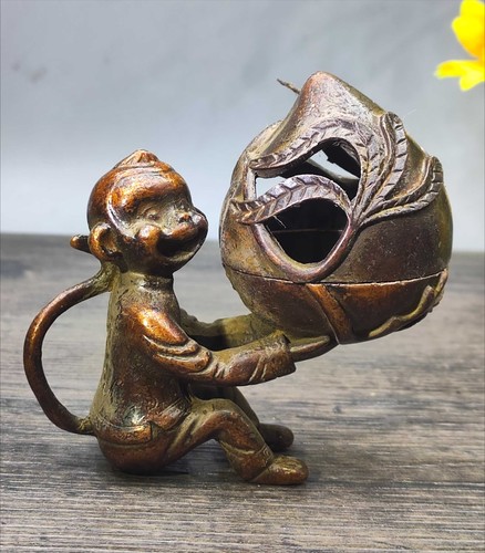Japanese collect old ancient - japanese,