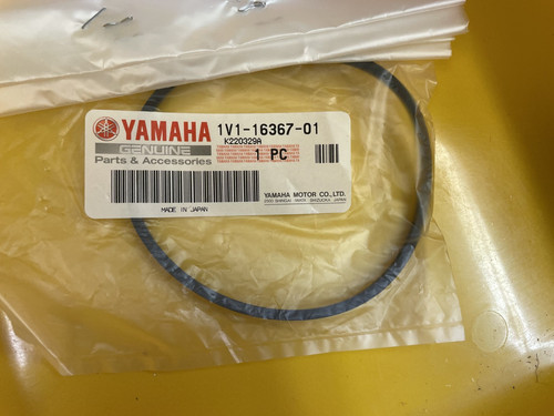 Yamaha dt80lc rd75lc dt100 - dt80lc,