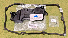 Lexus Genuine LS460 GS450h