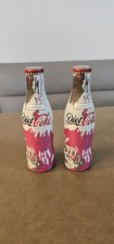 Diet coke coca cola - diet,