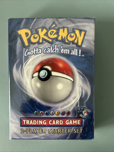 1999 shadowless 6047 pokemon - shadowless?, 6047!