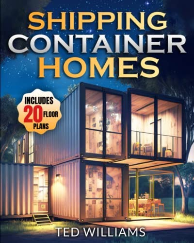 Shipping container homes the - homes:,