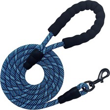 MayPaw 7FT/8FT/10FT Strong