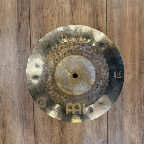 Meinl byzance dual - byzance,