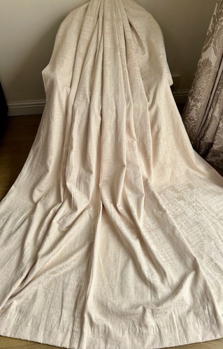 Fabulous vintage heavy quality - fabulous,