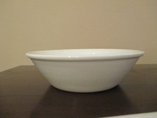 Midwinter Stonehenge White