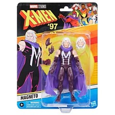 Marvel Legends Series: X-Men