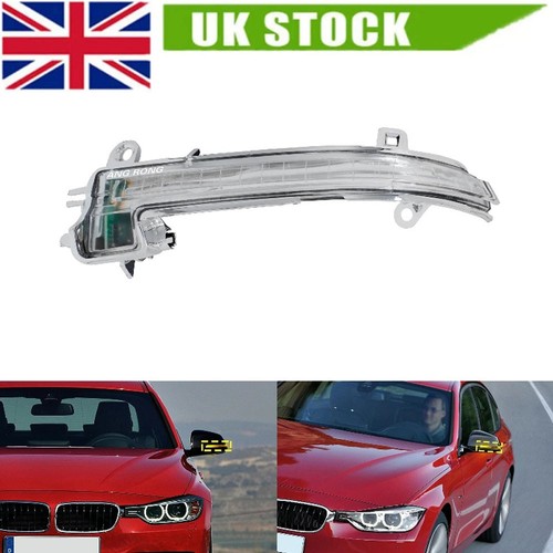 Led left side passenger door - left,