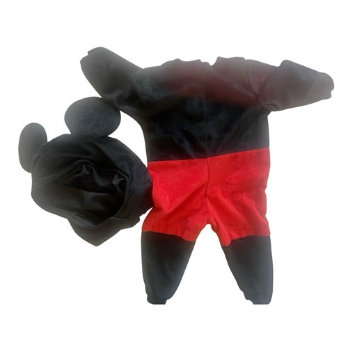 Disney mickey mouse - disney,
