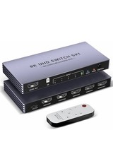 Hdmi splitter 240hz - 240hz,