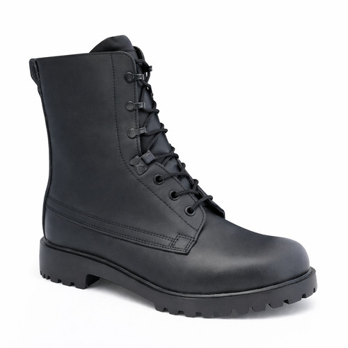 British army cs95 - british,