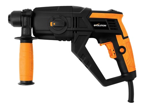 Evolution evosds4 2kg 4 - evolution,