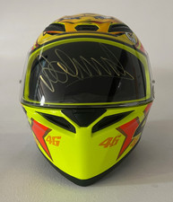 VALENTINO ROSSI THE DOCTOR