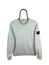 Stone Island Sweatshirt Mens
