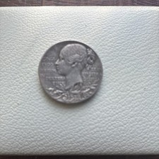 1837 1897 queen victoria - queen,