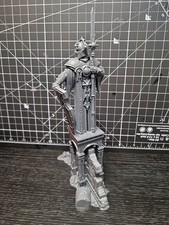 Warhammer Age of Sigmar -