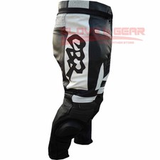 HONDA CBR BLACK MOTORBIKE