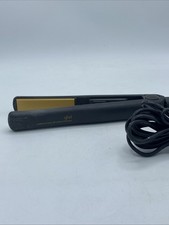 GHD 3.1 B Jamelia Limited Hair