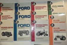 🚜Lot~13 NEW SEALED I&T