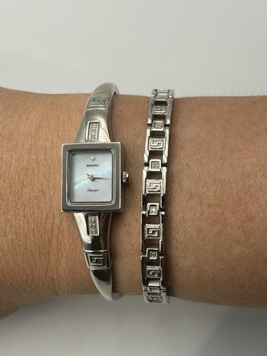 Sekonda classique ladies - classique,