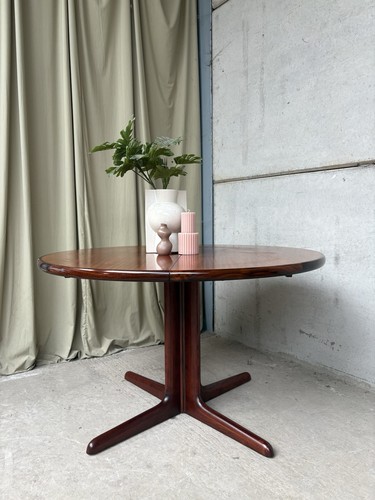 Vtg mid century - mid,