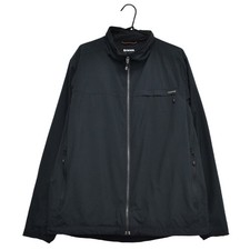 Simms Fishing Men’s Black