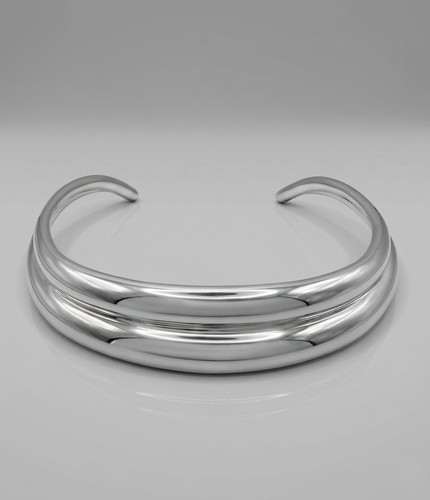 Georg jensen sterling silver - georg,